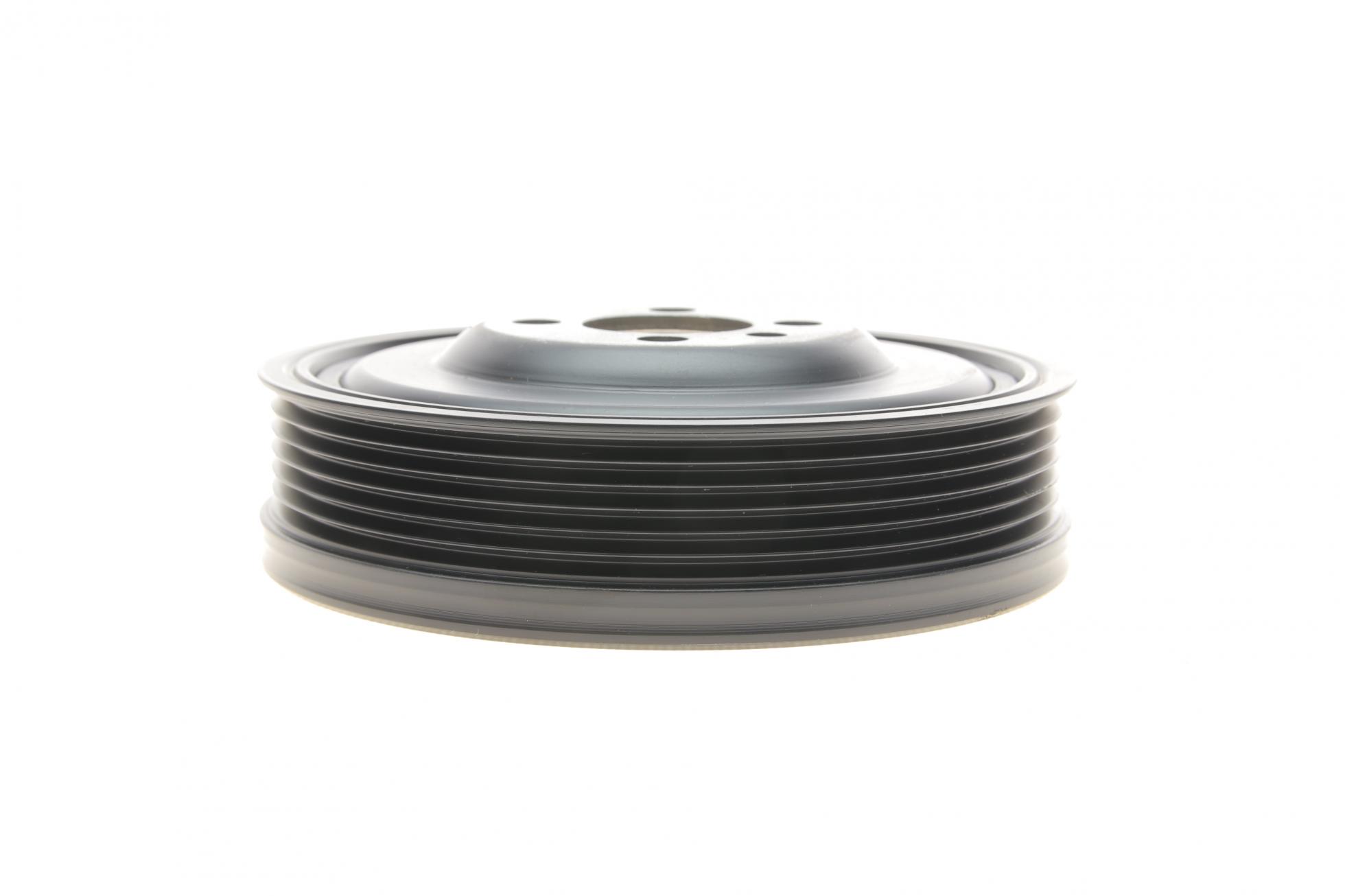 26870 FEBI BILSTEIN